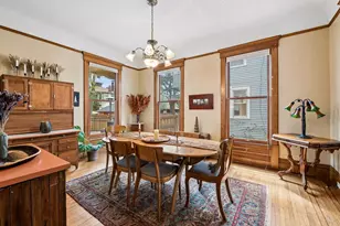 2717 Emerson Ave S, Minneapolis, MN 55408 - Photo 12