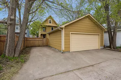 2717 Emerson Avenue S, Minneapolis, MN 55408 - Photo 48