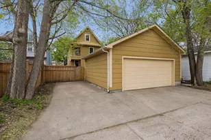 2717 Emerson Ave S, Minneapolis, MN 55408 - Photo 48