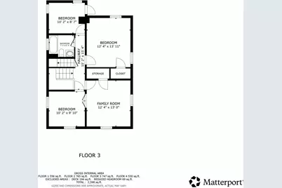 2717 Emerson Avenue S, Minneapolis, MN 55408 - Photo 52