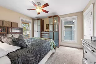 2717 Emerson Ave S, Minneapolis, MN 55408 - Photo 20