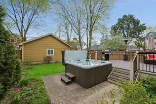 2717 Emerson Ave S, Minneapolis, MN 55408 - Photo 44