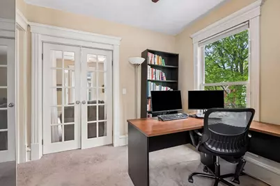 2717 Emerson Avenue S, Minneapolis, MN 55408 - Photo 26