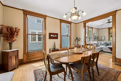 2717 Emerson Avenue S, Minneapolis, MN 55408 - Photo 14