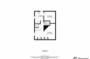 2717 Emerson Ave S, Minneapolis, MN 55408 - Photo 50