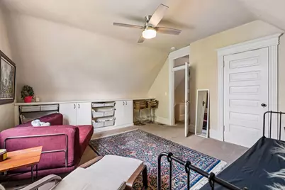 2717 Emerson Avenue S, Minneapolis, MN 55408 - Photo 30