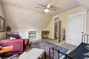 2717 Emerson Ave S, Minneapolis, MN 55408 - Photo 30