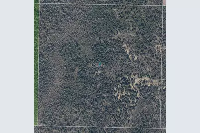Tbd Cloquet Lake Road, Finland, MN 55603 - Photo 4