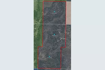 Tbd Cloquet Lake Road, Finland, MN 55603 - Photo 1