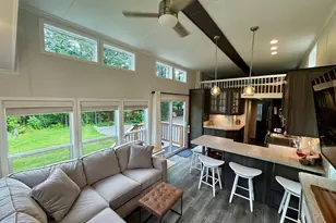 33631 St Croix Rd, Pine City, MN 55063 - Photo 20