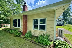 33631 St Croix Rd, Pine City, MN 55063 - Photo 44