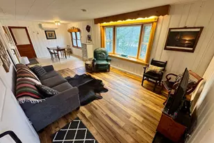 33631 St Croix Rd, Pine City, MN 55063 - Photo 34