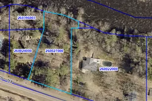 33631 St Croix Rd, Pine City, MN 55063 - Photo 70