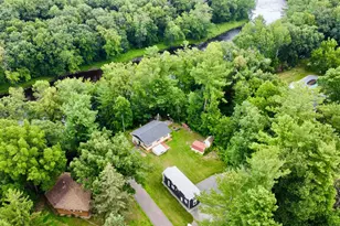 33631 St Croix Rd, Pine City, MN 55063 - Photo 8