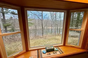 33631 St Croix Rd, Pine City, MN 55063 - Photo 28