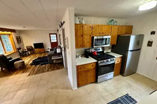 33631 St Croix Rd, Pine City, MN 55063 - Photo 30
