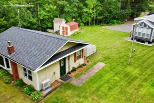 33631 St Croix Rd, Pine City, MN 55063 - Photo 26