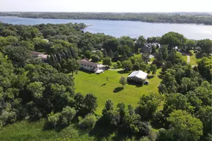 7409 Isaak Ave NW, Annandale, MN 55302 - Photo 40