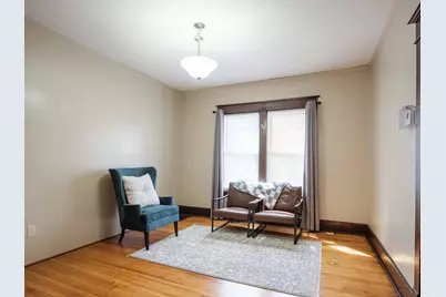 15 12th Avenue NW, Rochester, MN 55901 - Photo 8