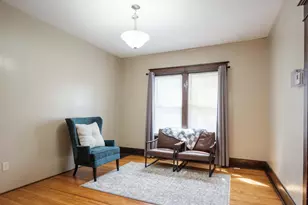 15 12th Ave NW, Rochester, MN 55901 - Photo 8