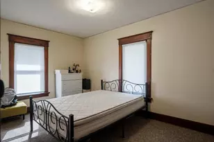 15 12th Ave NW, Rochester, MN 55901 - Photo 14