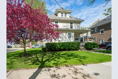 15 12th Avenue NW, Rochester, MN 55901 - Photo 2