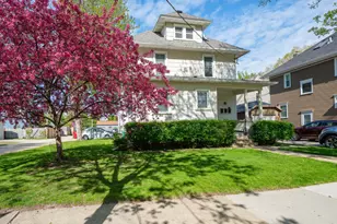 15 12th Ave NW, Rochester, MN 55901 - Photo 2