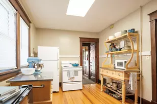 15 12th Ave NW, Rochester, MN 55901 - Photo 6