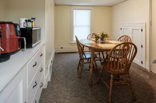 15 12th Ave NW, Rochester, MN 55901 - Photo 12