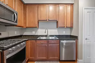 500 E Grant St, Minneapolis, MN 55404 - Photo 6