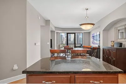 500 E Grant Street #709, Minneapolis, MN 55404 - Photo 1