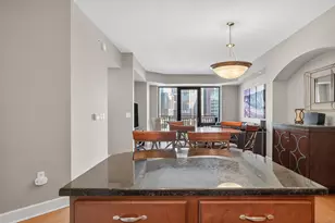 500 E Grant St, Minneapolis, MN 55404 - Photo 1