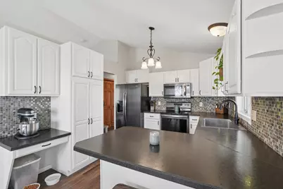 1315 Mallard Lane, New Richmond, WI 54017 - Photo 14