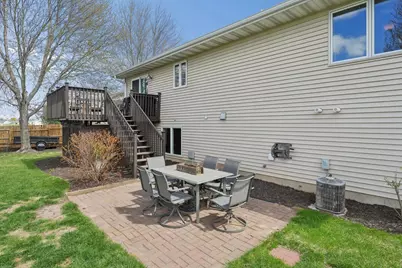 1315 Mallard Lane, New Richmond, WI 54017 - Photo 4