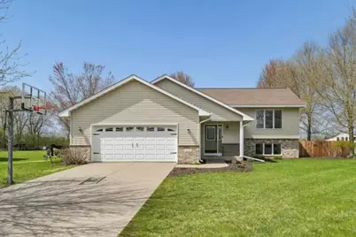 1315 Mallard Lane, New Richmond, WI 54017 - Photo 1