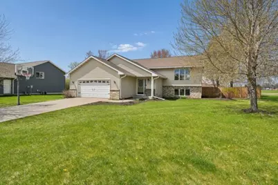 1315 Mallard Lane, New Richmond, WI 54017 - Photo 2