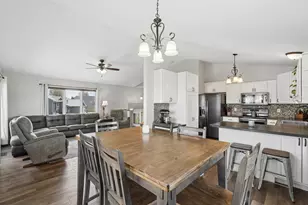 1315 Mallard Ln, New Richmond, WI 54017 - Photo 22