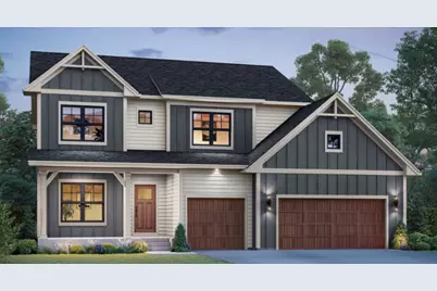 15728 Granada Avenue N, Hugo, MN 55038 - Photo 1