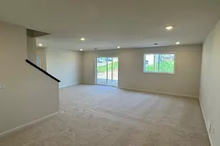 15728 Granada Ave N, Hugo, MN 55038 - Photo 8
