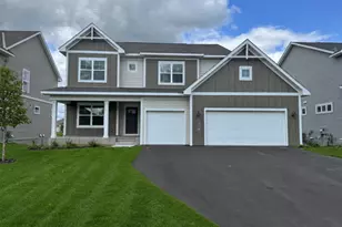 15728 Granada Ave N, Hugo, MN 55038 - Photo 1