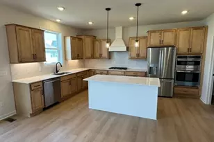 15728 Granada Ave N, Hugo, MN 55038 - Photo 2