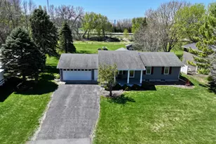 2209 Gorton Ave NW, Willmar, MN 56201 - Photo 40