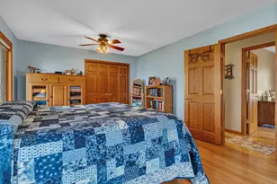 2209 Gorton Ave NW, Willmar, MN 56201 - Photo 28
