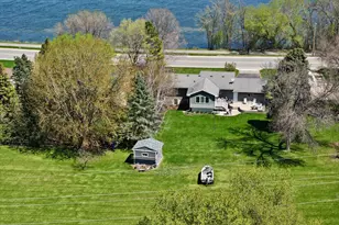 2209 Gorton Ave NW, Willmar, MN 56201 - Photo 42