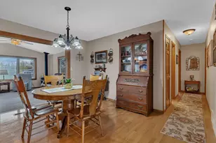 2209 Gorton Ave NW, Willmar, MN 56201 - Photo 24