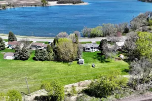 2209 Gorton Ave NW, Willmar, MN 56201 - Photo 4