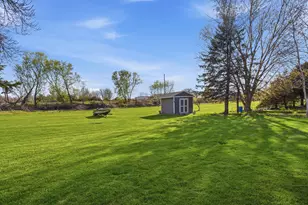 2209 Gorton Ave NW, Willmar, MN 56201 - Photo 14