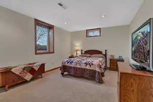 2209 Gorton Ave NW, Willmar, MN 56201 - Photo 36