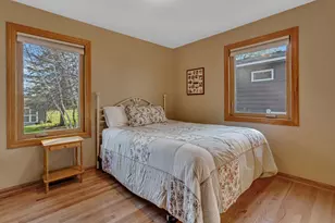 2209 Gorton Ave NW, Willmar, MN 56201 - Photo 30