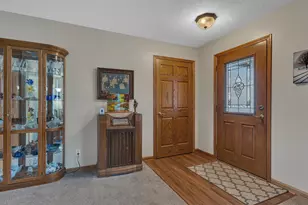 2209 Gorton Ave NW, Willmar, MN 56201 - Photo 16